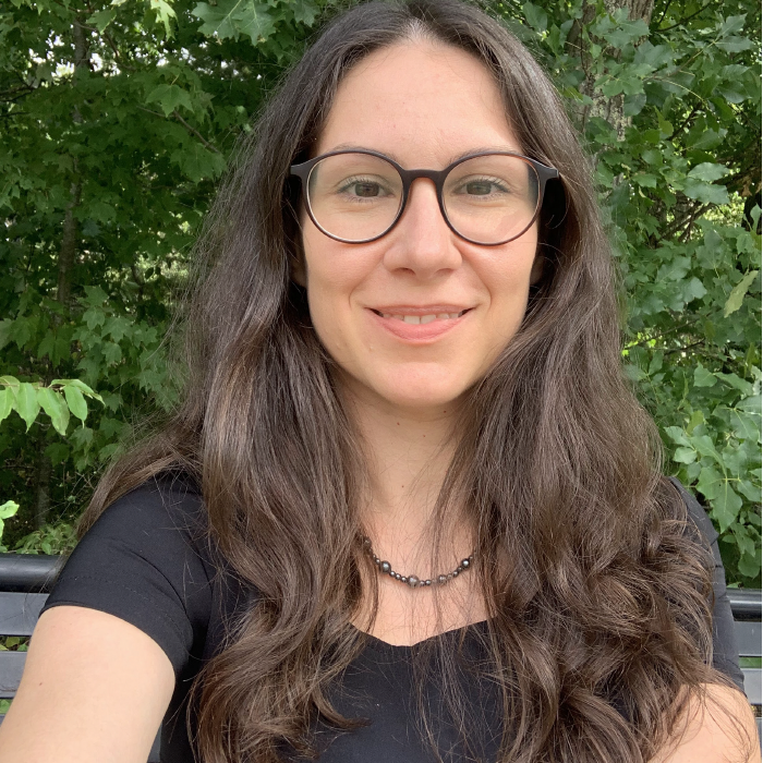 Screenshot 2025-01-20 at 4.33.02 PM